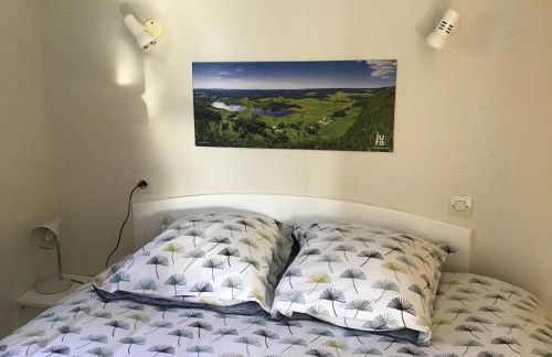 Jura mobile home - Foto 37