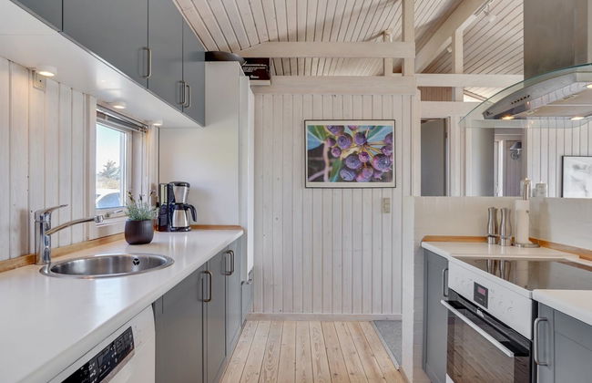 "Fanney" - 100m from the sea - Foto 12