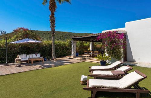 Can Botanic - Foto 9