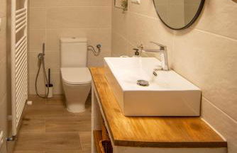 Refugio de los Sueños - Foto 14