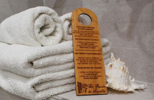 El Rincón de Lavalle - Foto 15