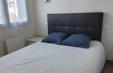 T3 “Groix“- 50 m de la plage de Fort Bloqué/Ploemeur - Foto 17