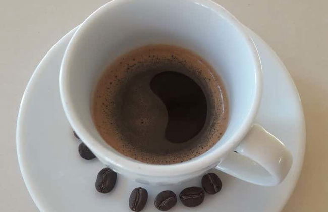 Tour del caffè a Medellín - Foto 3