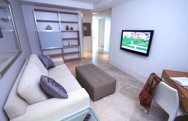 Oceans Mooloolaba - Foto 61