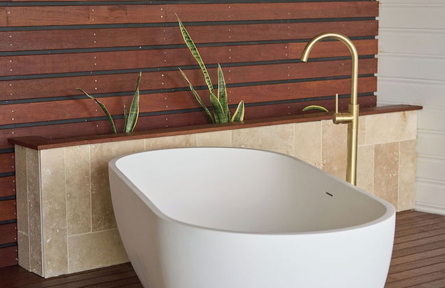 Karma Suites - Foto 14