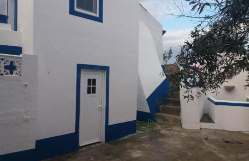 Casa Castelo de Alegrete by Portus Alacer - Foto 17