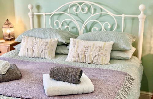 Exclusive Vineyard Estate for 18 Guests - Foto 68