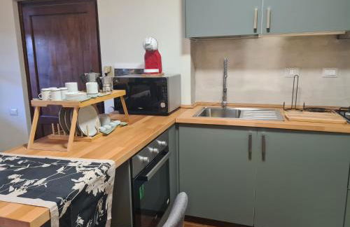 Heavenly Holiday House - Pool - Family & Business - Foto 18