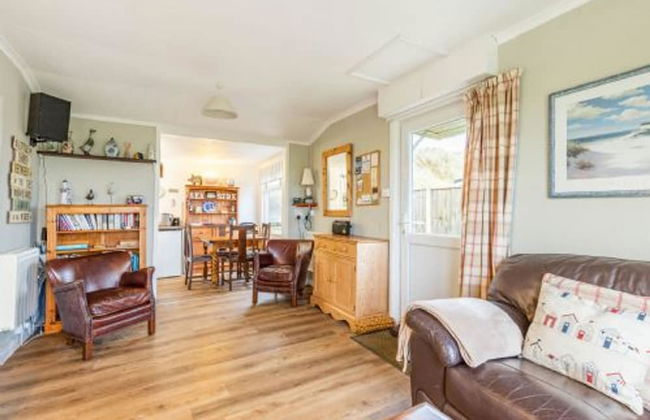 Host Stay Wylaway - Foto 14