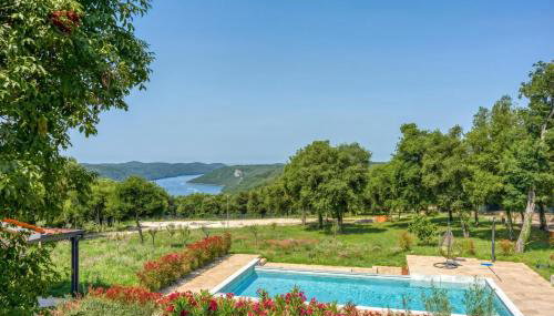 Villa Tanja Lim Bay - Foto 2, Other