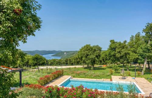 Villa Tanja Lim Bay - Foto 2