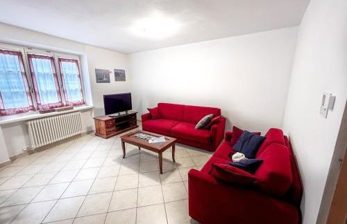 Deposito Sci e Bici Privato - ViceHome Dimaro - Photo 3