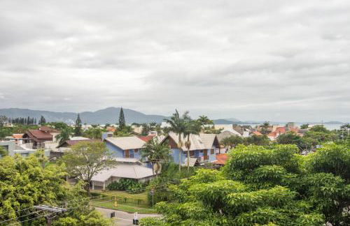 No coração de Jurerê, 1 quadra da Praia DX6004 - Foto 7