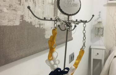 Casa del Mercado - Photo 4