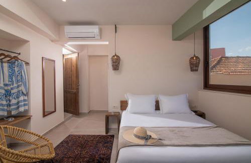 CARPE DIEM HOTEL - Photo 16