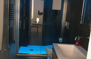 BorgiaRooms Luxury Apartment - Foto 24