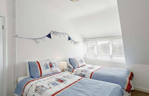 3 Bed in Mablethorpe oc-sealc - Foto 14