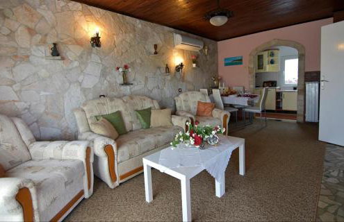 Apartments with parking space Savudrija, Umag - 13589 - Foto 9