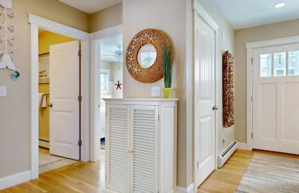 A Downeast Dream by Bayley Vacation Rentals - Photo 38