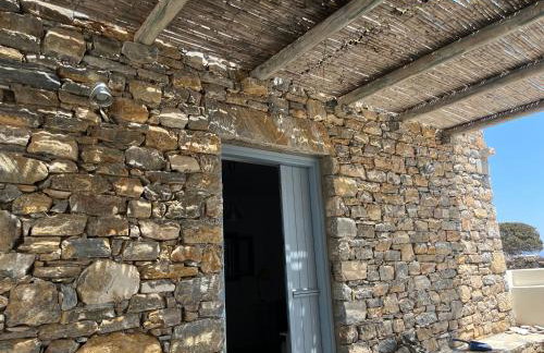 Messaria - Schinoussa - Foto 9