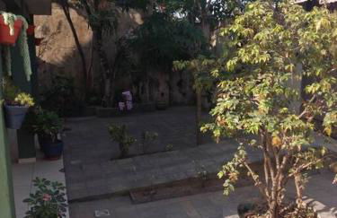 Casa completa + área gourmet - Foto 54