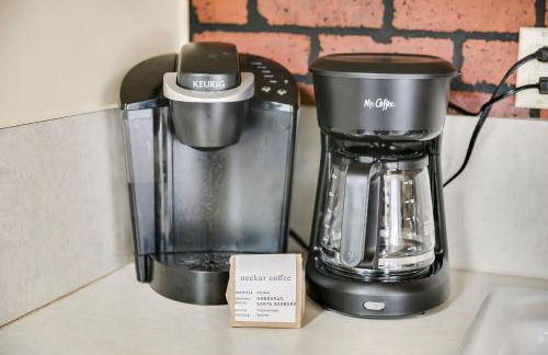 Eagle Rock Base Camp - Foto 88