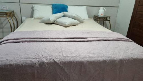 Lar Nova Esperança - Foto 4