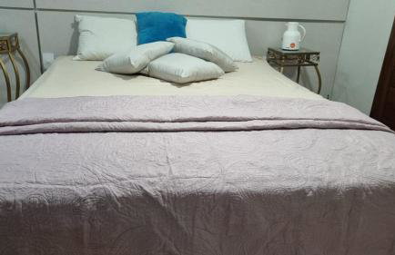 Lar Nova Esperança - Foto 4