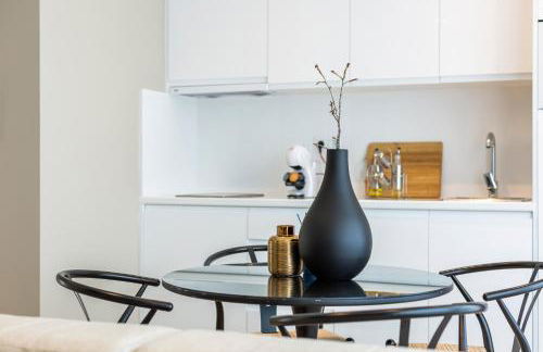 Apartamentos Martalia Arenal - Photo 105