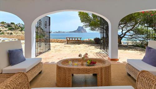 Casa Timeris - Photo 2