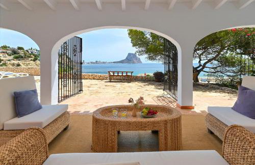 Casa Timeris - Photo 2