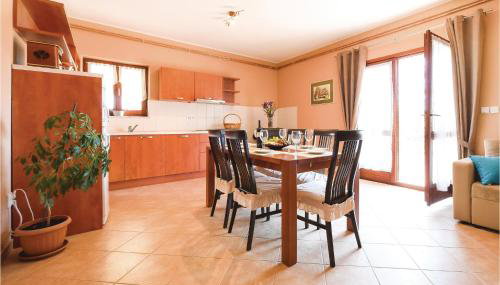 Holliday Home Konjevrate - Foto 4