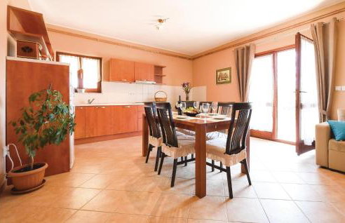 Holliday Home Konjevrate - Foto 4