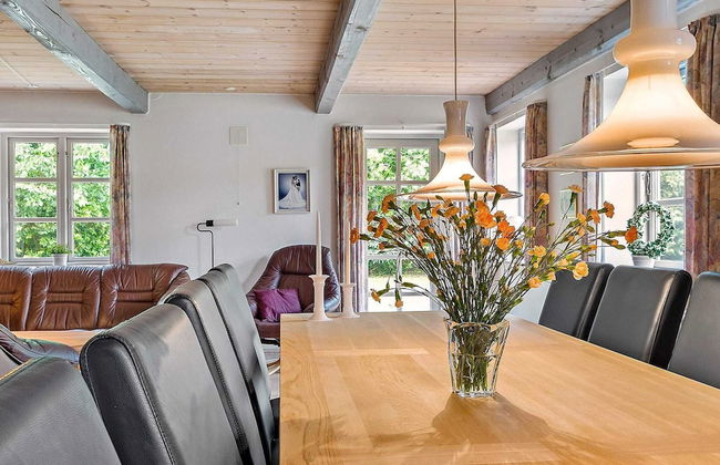 Luxury Retreat With Hot Tub - By Traum Ferienwohnungen - Foto 12