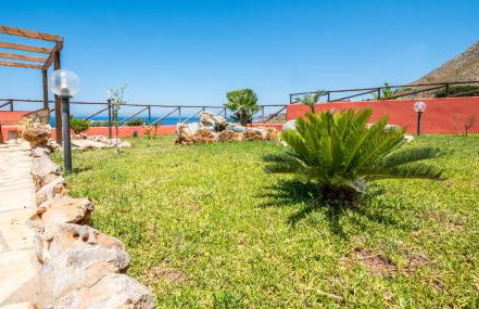 A Casa di Amy - Foto 59