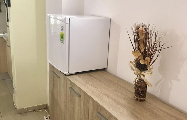 Aparthotel Giuliano - Foto 54