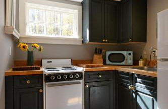 Elegant 7BR Estate with Pool & Hot Tub in Berkshires - Foto 55