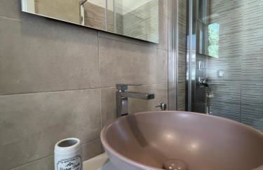 Villa Paladino - Foto 14