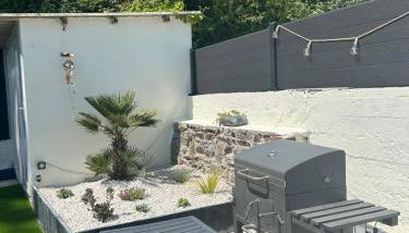 La maison de la plage - Les Longueraies - Photo 3