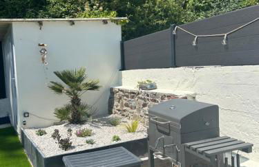 La maison de la plage - Les Longueraies - Photo 3