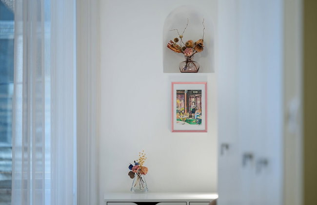 Venus Apartments - Budapest Opera Suite - Foto 16