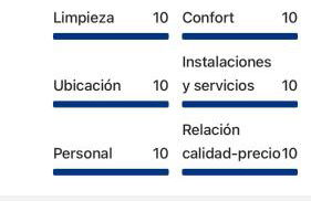 Apartamento MADRID CENTRO GRAN VIA - CALLAO - Foto 36