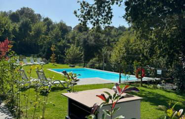 Ri&Vale Alojamentos - Foto 21