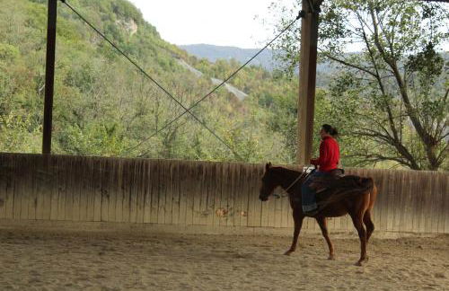 Tenuta Cascina Marenco - Foto 29