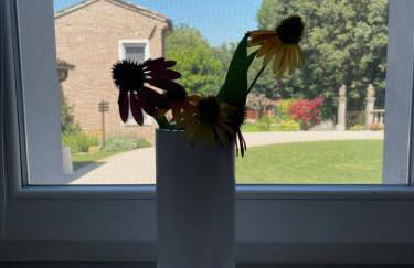 LaMirage - una vera oasi di pace - Foto 70