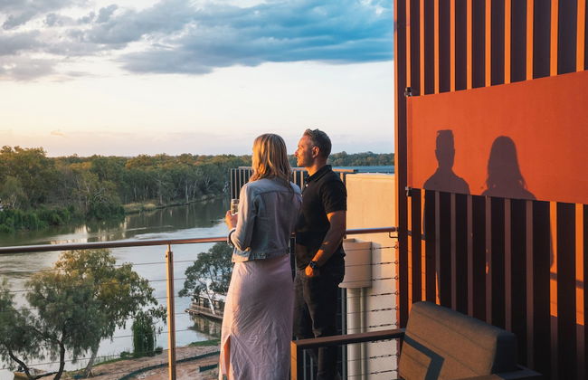 The Frames - Foto 55