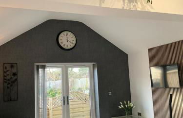 The Court Yard Apartment - Foto 8