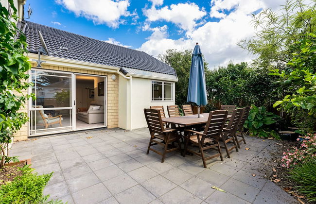 Central City 3BR Paradise- Sky- Netflix - Foto 34