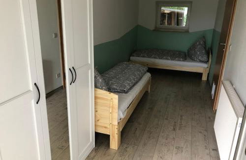 Schlupfwinkel - Foto 15