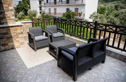 Villa Valentina - Foto 29